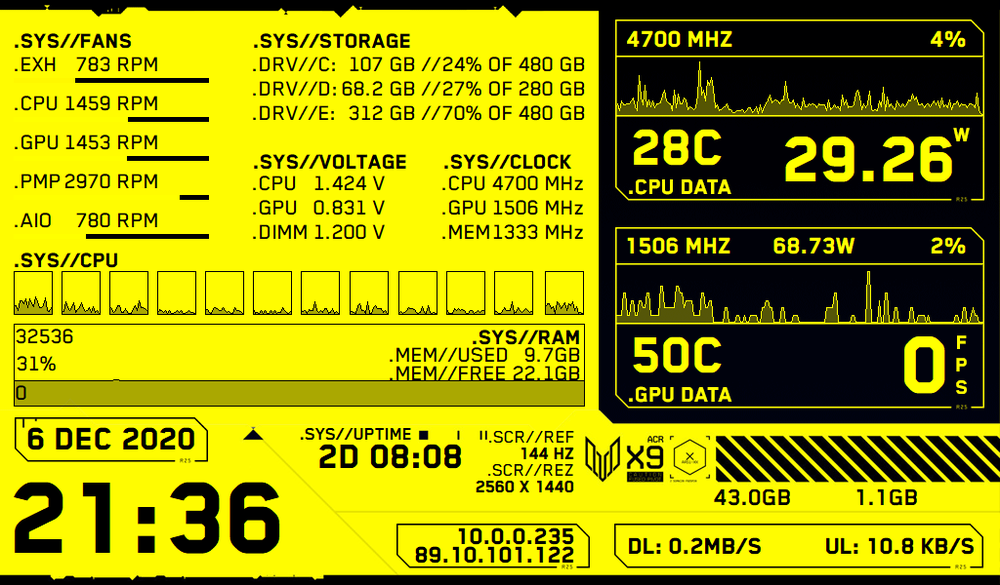 CPv6.png