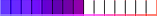 H08.png.1c844af2cd372a479e5a056d32009614.png