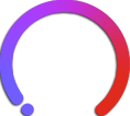 R00.png.0acf0dce20b9978de9e9ab11779dd147.png