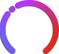 R06.png.d5334f9f86a0202d97db8395e699c901.png