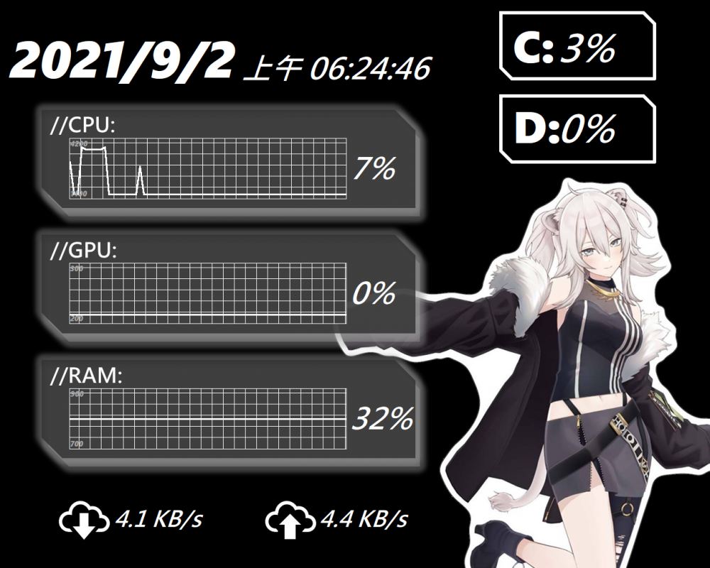 unknown.thumb.png.ab15bcb974d1605ef8afc0db522fb372.png