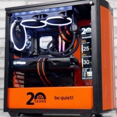 Cre8 Modding