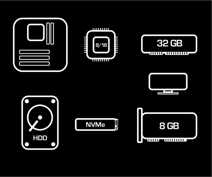 PC_Components.jpg