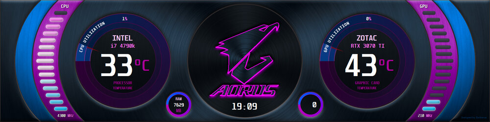 AORUS_V2.jpg