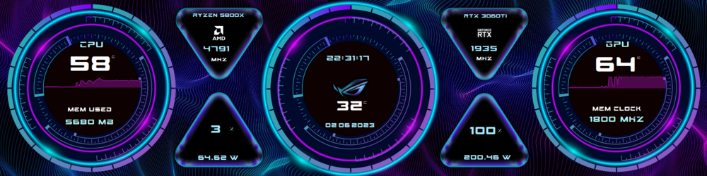 P1.png