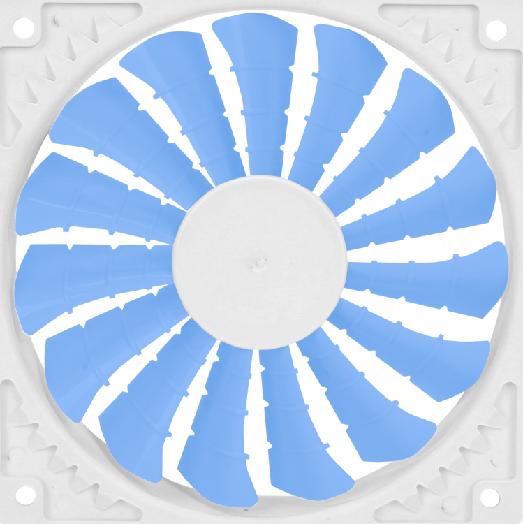 Fan300-15.png
