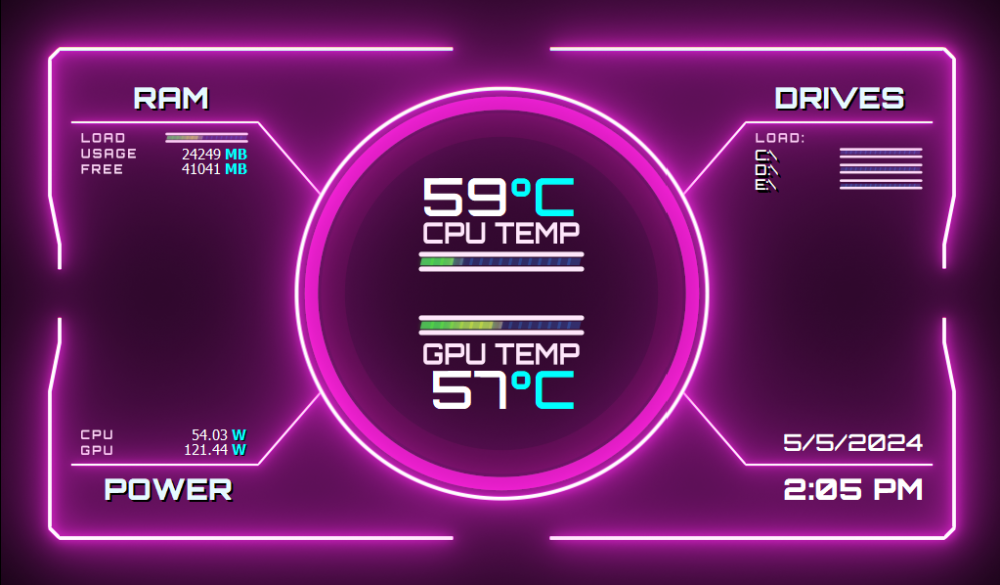 neon_pink.png
