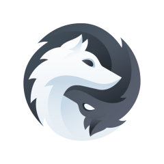 DiffDog